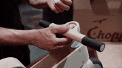 Choppybike bike choppy choppybike GIF