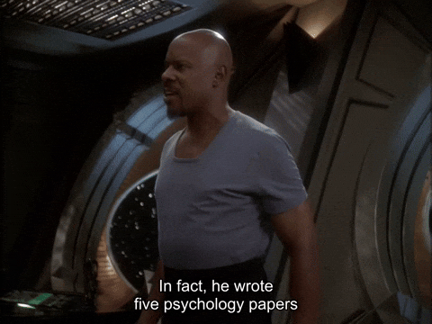 Star Trek Match GIF by Goldmaster