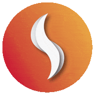 Energia Solar Sticker by Energy Leve