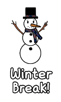 Happy Fort Worth Sticker by Fort Worth Country Day