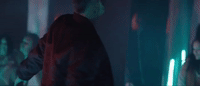 lose it GIF by Kane Brown