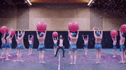lose it GIF by Oh Wonder