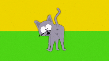 Rawr