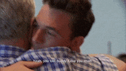 episode 8 tyler GIF by The Bachelorette