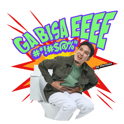 PharosMicrolax giphyupload Sticker