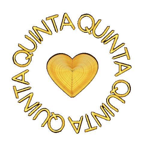 Happy Thursday Sticker