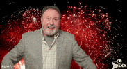Suprise GIF by Jpixx