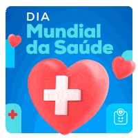 Amor GIF by AmorSaúde
