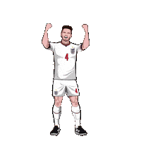Yell World Cup Sticker by SportsManias