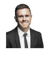 brandongeershomes brandon geers homes brandongeershomes brandon geers Sticker