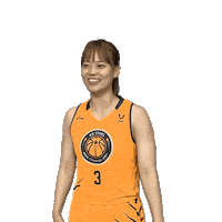 여농티비 Sticker by wkbl