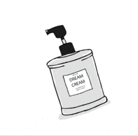 Naturalproducts GIF by Freshop Beauty