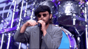 Taylor Hawkins Tribute Concert GIF by Paramount+