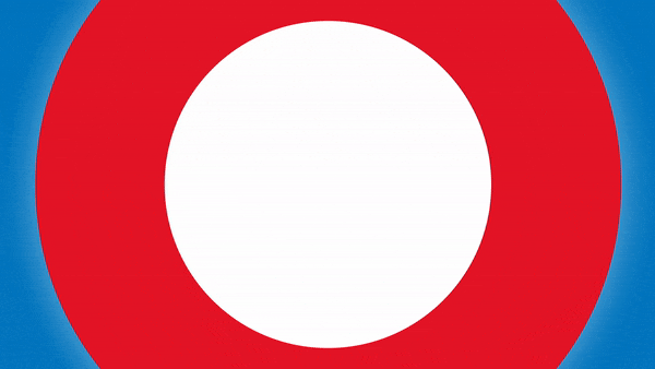 Dance Radio GIF by MHUSTLER