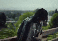 Excited Pool Party GIF by DC The Don