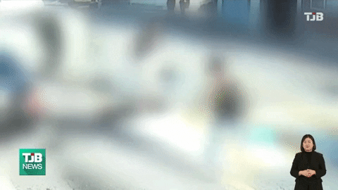 Toooootmtmtm giphyupload GIF