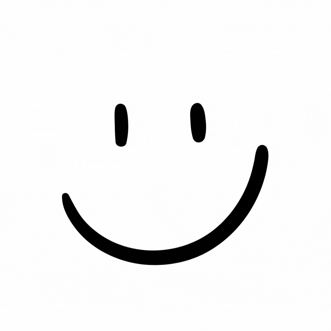 vistaeye giphyupload GIF