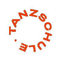 TanzschuleJendrock jendrock tanzschulejendrock Sticker