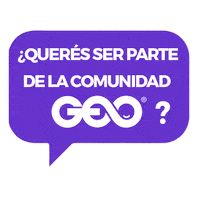 rrhhmariomolina mario coaching entrenamiento geo Sticker