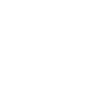 Happy Monday Sticker