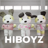 Txt GIF