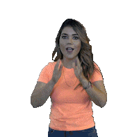 GarleyBR love wow like feliz Sticker