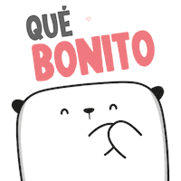 Mostropi corazon tierno tender hermoso Sticker