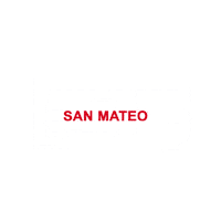 Sticker by F45SanMateo