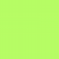 Quotes Get GIF by Learner Circle