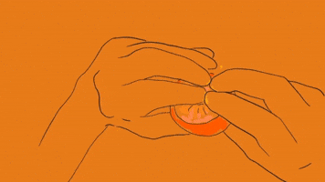 So Juicy 010