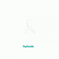 thyforlife thyroid thyroidhealing thyroidcancer thyforlife GIF