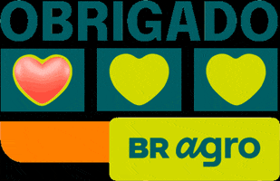 Br Agro GIF