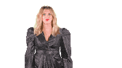 E4 Wow Sticker by Celebs Go Dating