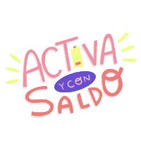 Rivca Sticker by mindfultrainingco