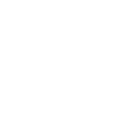 helixgyms helix gyms helix gym Sticker