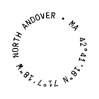 Lush Sticker by Compass