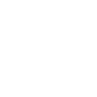 Lush Group Sticker by Compass