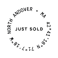 Lush Sticker by Compass