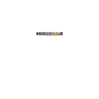 safimalaysia safi shayla sisredahje Sticker