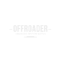 Bastienbricout Sticker by offroadlifer