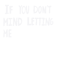 Kamala Harris Vp Sticker by Creative Courage