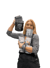 Lynnelambourne Sticker by Annie Sloan