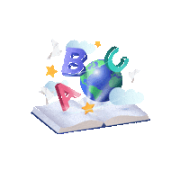 Colegiosc Sticker by Colégio Santa Catarina