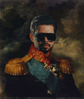 Sidhu Moosewala Dhillon GIF