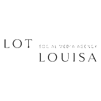 Sticker by Lot Louisa