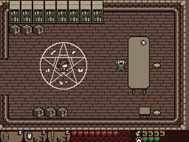 lovecraft GIF
