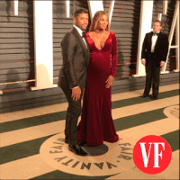 GIF by Vanity Fair