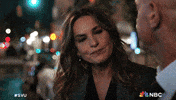 Episode 1 Nbc GIF by Law & Order