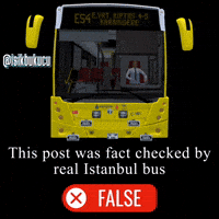 Fact Check Post GIF