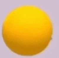 Emoji Smiling GIF